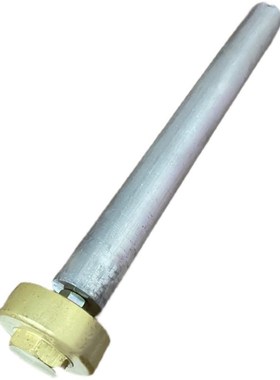 原装阿诗丹顿电热水器主板DSZF-B60D20L显示电源电脑板B21线路板