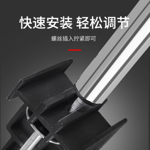 电磨机支架小型手持打磨机玉石木雕电动抛光木工切割雕刻工具迷你
