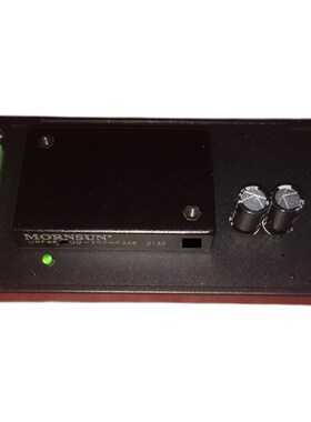 URF4805QB-200WHR3A6/4812/4815/4824/4836/4842/4848 高品质模块