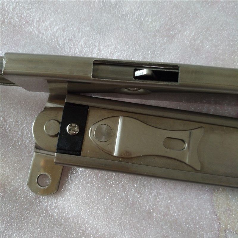 不锈钢风撑铝合金上悬窗伸缩撑挡防风撑限位器撑杆定位器伸缩臂,纺织面料/辅料/配套,服装加工设备,淘宝优惠券,粉丝福利购,淘宝优惠卷