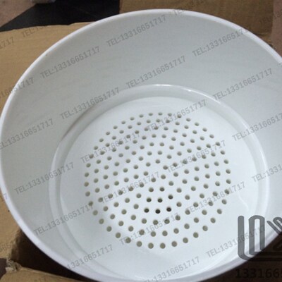 110mm BUCHNER FUNNEL Vacuum Buchner  funnel  900ml