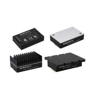 1D24 1D15 1D28 1D48 高品质模块电源 UWTH1D12QB 1D54 100WFR3