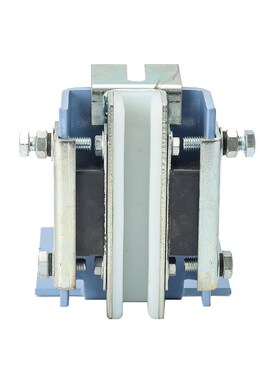 电梯滑动导靴 DX20滑动轿厢对重导靴靴衬150*16适用河北东方富达