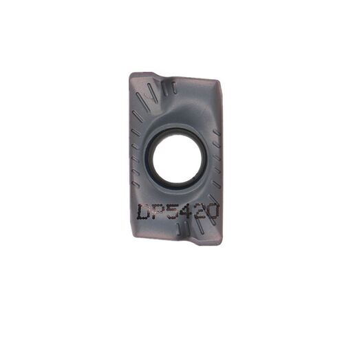 杜龙卡浦 APMT1604PDER DP5420 新品推广DP5320升级材质