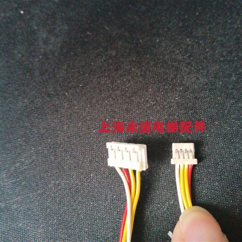 贝思特BST西继迅达A4N58981 A3J58981 电梯按钮全新现货