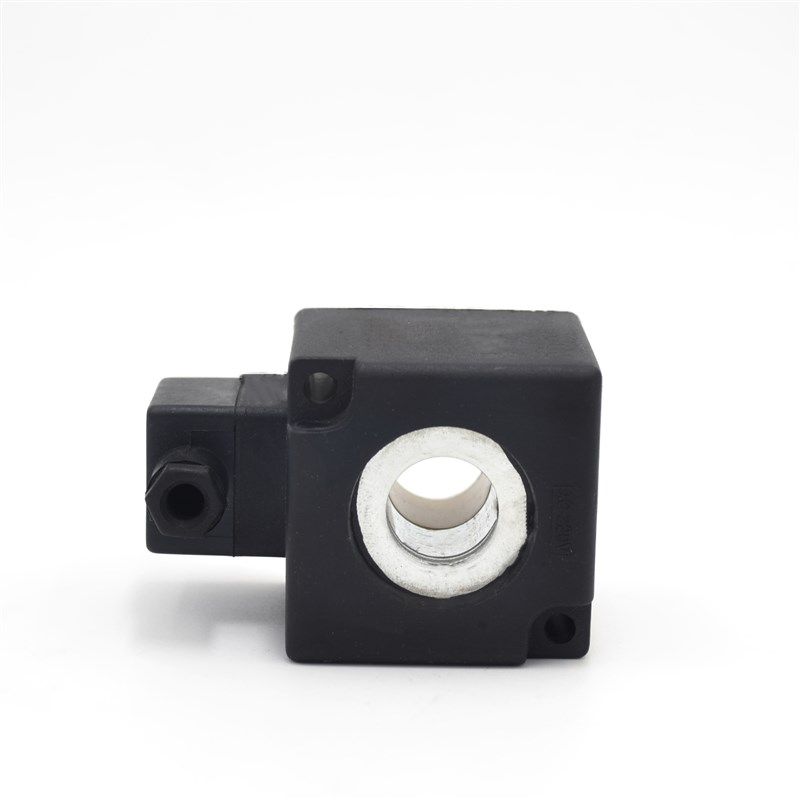 老式电磁阀线圈3C 2C线圈K25D-20 K25D2H-25 K23JD-20 YH23JD-8