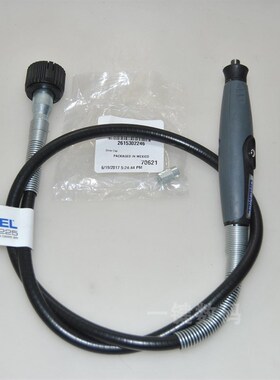 琢美dremel 3000/4000/8220电磨机 裸机 软轴 配件 附件