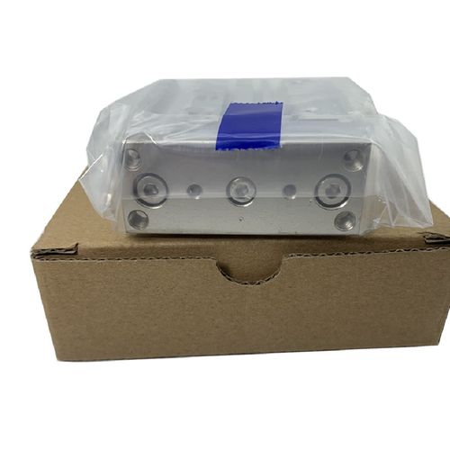 原装正品三轴导杆气缸MGPM63/MGPL63-25/30/40/50/75/100/125