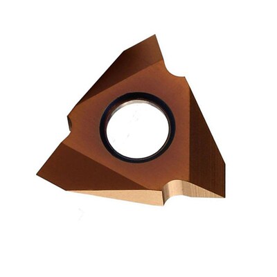 卡赛立式螺纹刀片MTTR326001/326002/326003 GR928 MTTL 不锈钢