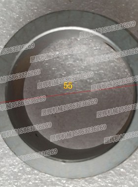 ZX6350C钻铣床刻度环ZX50C铁刻度钻铣手轮铁刻度盘 精准耐用0-40