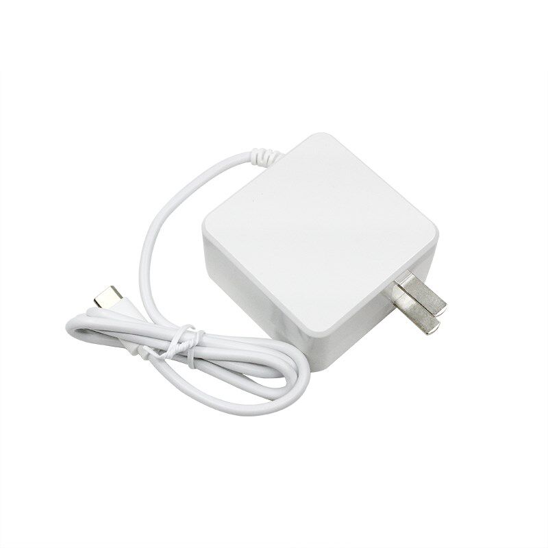 香橙派5 Plus/Max/Pro/CM5 电源适配器 Type-C 5V5A充电器电源线