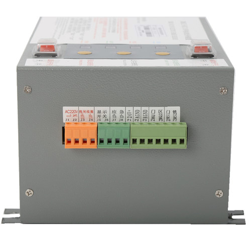 适用于新马无机房电梯专用松闸电源装置XMSZ-DC110V EMK-EPB110