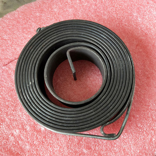 HC-900DS摇臂钻弹簧台湾鸿昌台湾鸿颖摇臂钻钻床配件摇臂钻床弹簧