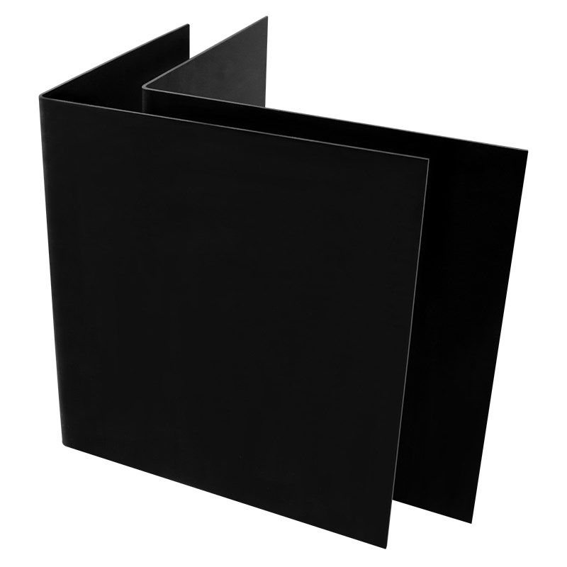 线切割配件挡水板机床黑色防水罩防护板韧性板耐力板支持定制尺寸,纺织面料/辅料/配套,服装加工设备,淘宝优惠券,粉丝福利购,淘宝优惠卷