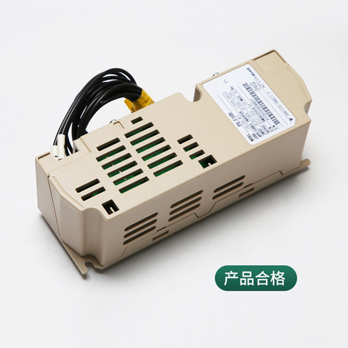 适用富士达电梯变频器电源PS-F10H安川变频器PS-F10H电梯配件