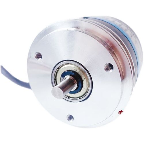 全新DFS60B-S1CC10000德国技术光电旋转编码器