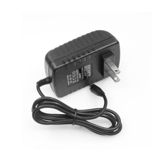 树莓派ZERO/2B/3B+ 5V2.5A带开关电源适配器 MICRO USB充电器带线