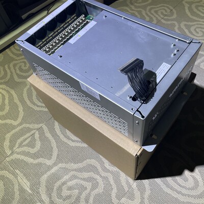 新时达S8一体机变频器AStar-S8-4007-2 4011 4015 4018 4030/现货