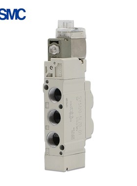 原装正品二位五通电磁阀SY7140-5/6/M/MZ/MD/MO/MZD先导阀现货