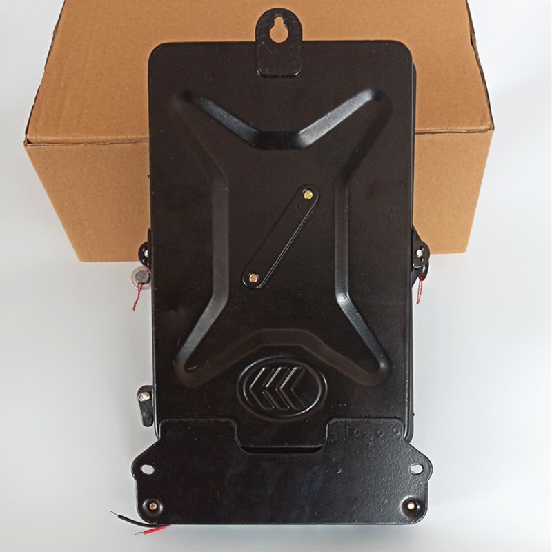 质保六年杭州华立DTS541三相四线电子电表华立三相电表380V动力表