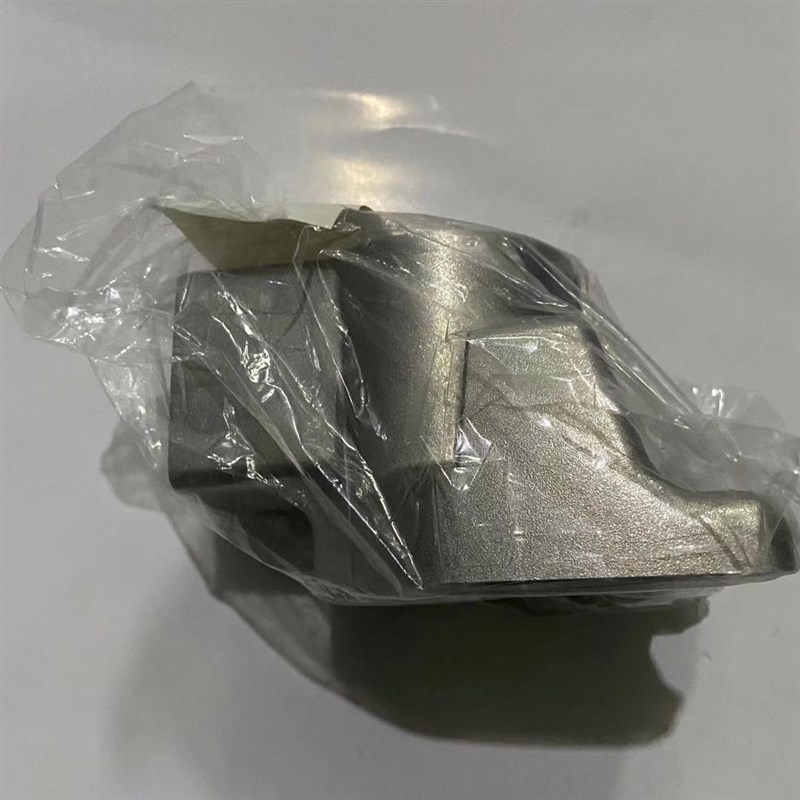 曲轴箱 适用机型:牧田HM0810,HM0810T,HM0810TA电镐