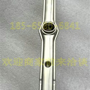 hobart霍巴特洗碗机喷臂60K漂洗臂AM900喷淋臂豪霸AMX洗臂 包邮