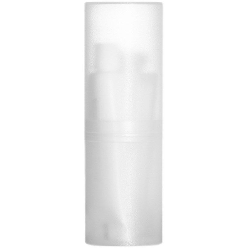 无印迷你便携式旅行用牙刷牙膏套装 牙具组合沥水收纳盒折叠牙刷,搬运/仓储/物流设备,其他起重搬运设备,淘宝优惠券,粉丝福利购,淘宝优惠卷