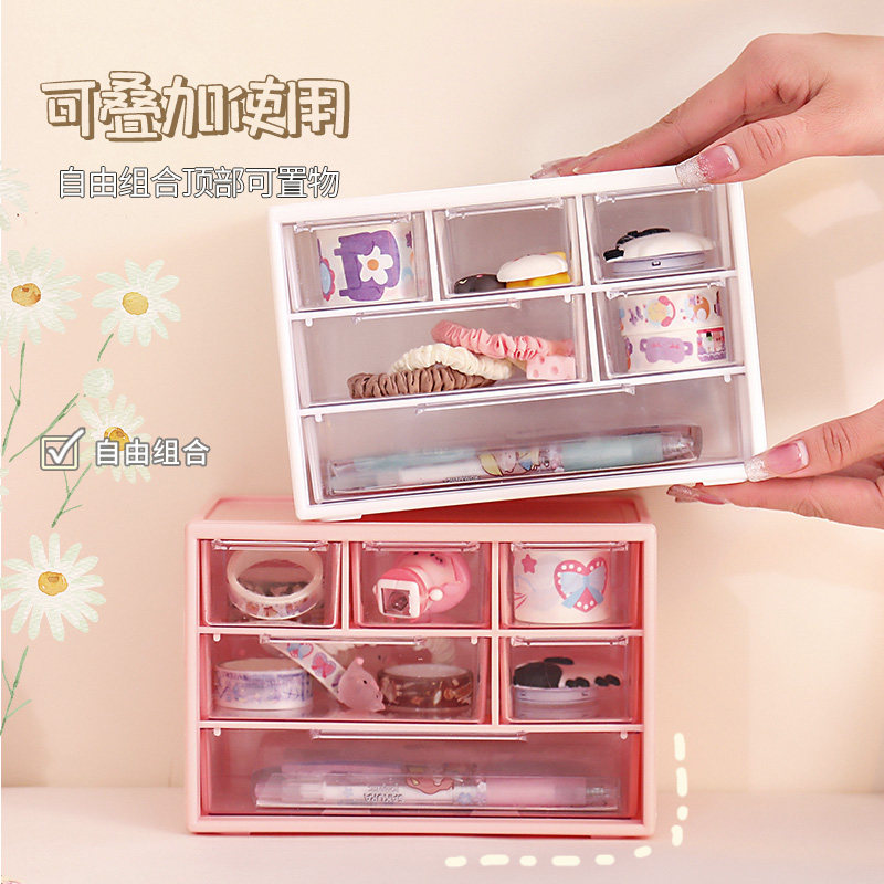 咕卡盘火漆专用收纳盒九宫格可爱少女心奶油胶手工DIY配件整理柜,机械设备,矿山专用设备,淘宝优惠券,粉丝福利购,淘宝优惠卷