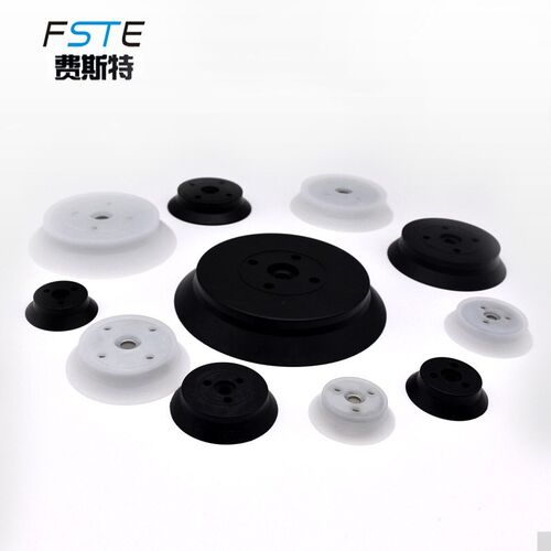 真空吸盘工业 ZPT重载H40H50 H63 H80 H100 H125机械手真空吸盘