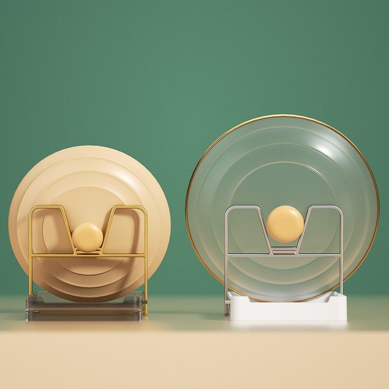 厨房锅盖架台面坐式可折叠置物架放勺子炒菜铲子锅铲架托收纳神器,搬运/仓储/物流设备,其他起重搬运设备,淘宝优惠券,粉丝福利购,淘宝优惠卷