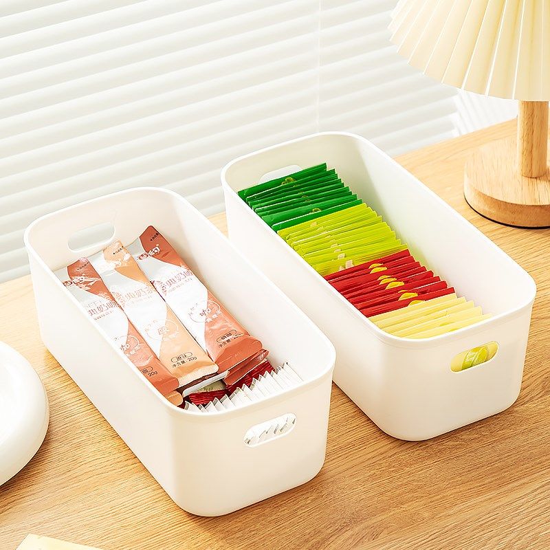 茶包收纳盒茶叶胶囊咖啡办公室亚克力茶水间杯子储物架桌面置物架,搬运/仓储/物流设备,其他起重搬运设备,淘宝优惠券,粉丝福利购,淘宝优惠卷