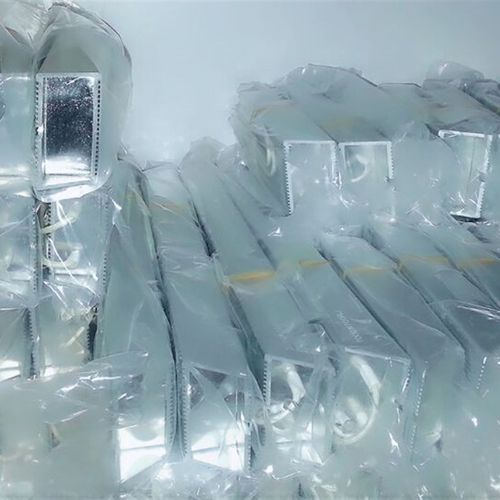 变频器伺服电机梯形铝壳刹车制动启动电阻器1KW瓦1000W100R欧欧姆