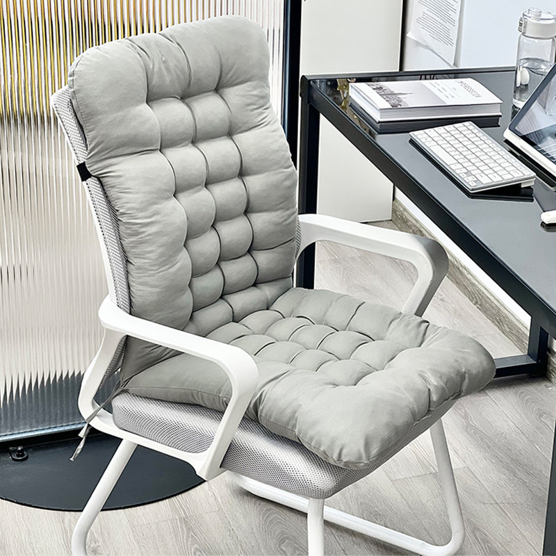 曲奇坐垫居家办公座椅靠垫二合一加厚软垫坐靠垫屁垫榻榻米沙发垫,搬运/仓储/物流设备,其他起重搬运设备,淘宝优惠券,粉丝福利购,淘宝优惠卷