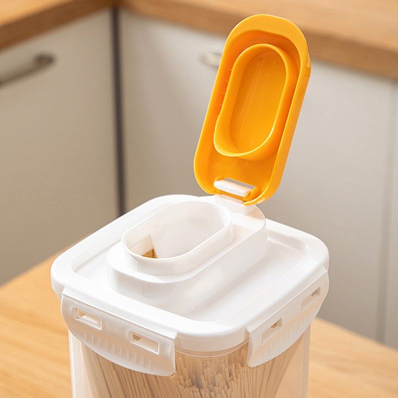 小米桶家用厨房五谷杂粮收纳盒储米密封储物罐大米面粉储存罐米缸,搬运/仓储/物流设备,其他起重搬运设备,淘宝优惠券,粉丝福利购,淘宝优惠卷