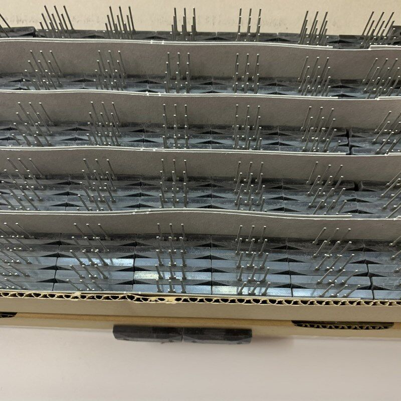 2SA1215/2SC2921原装全新日本SANKEN三肯功放对管音响对管大功率 - 实物图