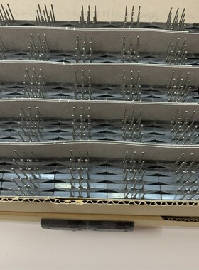 2SA1215/2SC2921原装全新日本SANKEN三肯功放对管音响对管大功率