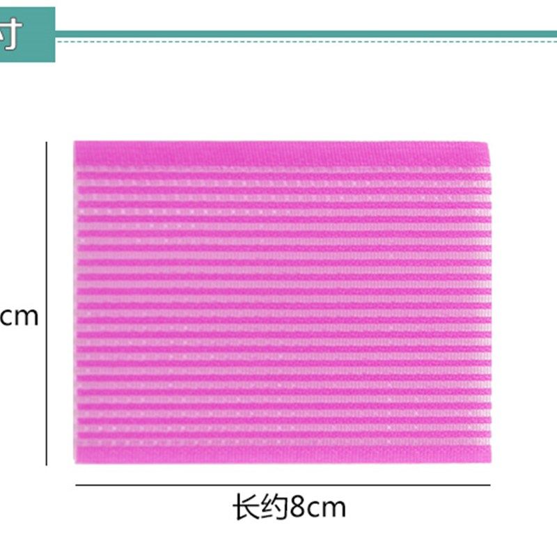 韩国发帖发粘刘海贴发饰头饰品成人魔术贴魔法帖粘头发女生碎发贴,搬运/仓储/物流设备,其他起重搬运设备,淘宝优惠券,粉丝福利购,淘宝优惠卷