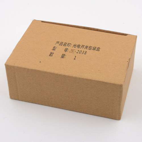 全新帝奥电梯配件JK-2038-1.1光电开关JYD-GDKG-24平层感应器包邮