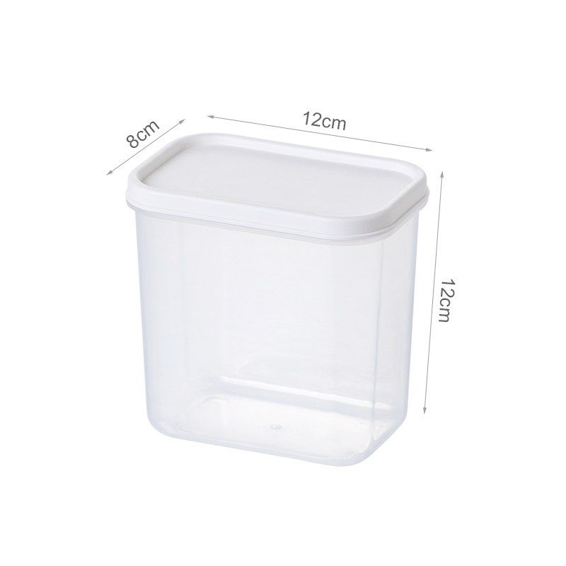 冰箱侧门收纳盒酱包芥末酱调料包食品分类整理冰箱门内侧收纳神器,搬运/仓储/物流设备,其他起重搬运设备,淘宝优惠券,粉丝福利购,淘宝优惠卷