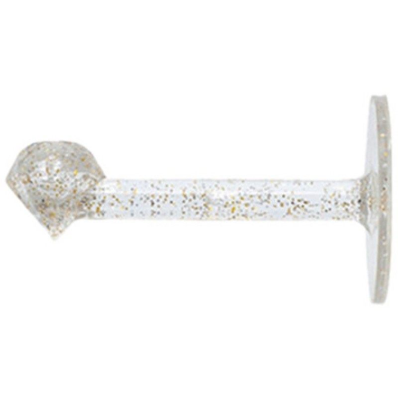 发箍发圈收纳架神器壁挂发带头绳首饰展示架挂墙墙面免打孔挂钩,纺织面料/辅料/配套,服装加工设备,淘宝优惠券,粉丝福利购,淘宝优惠卷