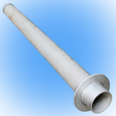 电热炉配件高温电加热辐射管网带炉电热丝电加热管电热管发热管