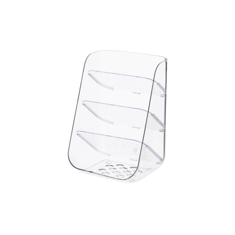 桌面收纳盒抽屉式化妆品学生办公书桌文具整理工位神器笔筒置物架,搬运/仓储/物流设备,其他起重搬运设备,淘宝优惠券,粉丝福利购,淘宝优惠卷