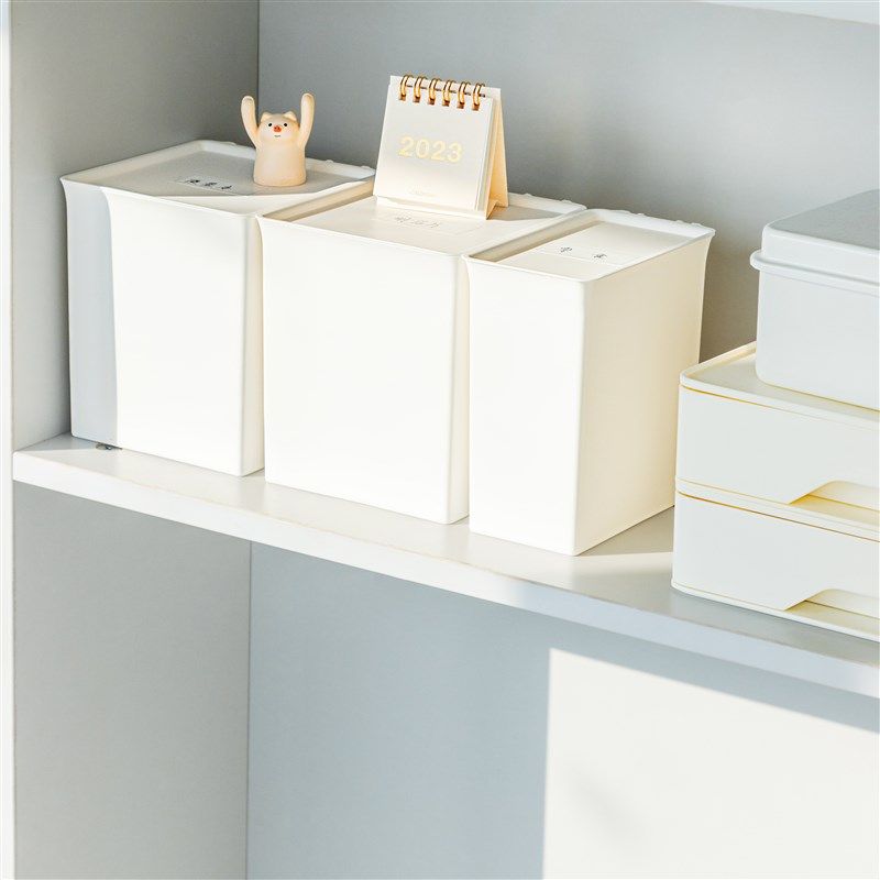 收纳盒小盒子分类翻盖带盖桌面文具杂物收纳盒子储物盒小抽屉分隔,搬运/仓储/物流设备,其他起重搬运设备,淘宝优惠券,粉丝福利购,淘宝优惠卷