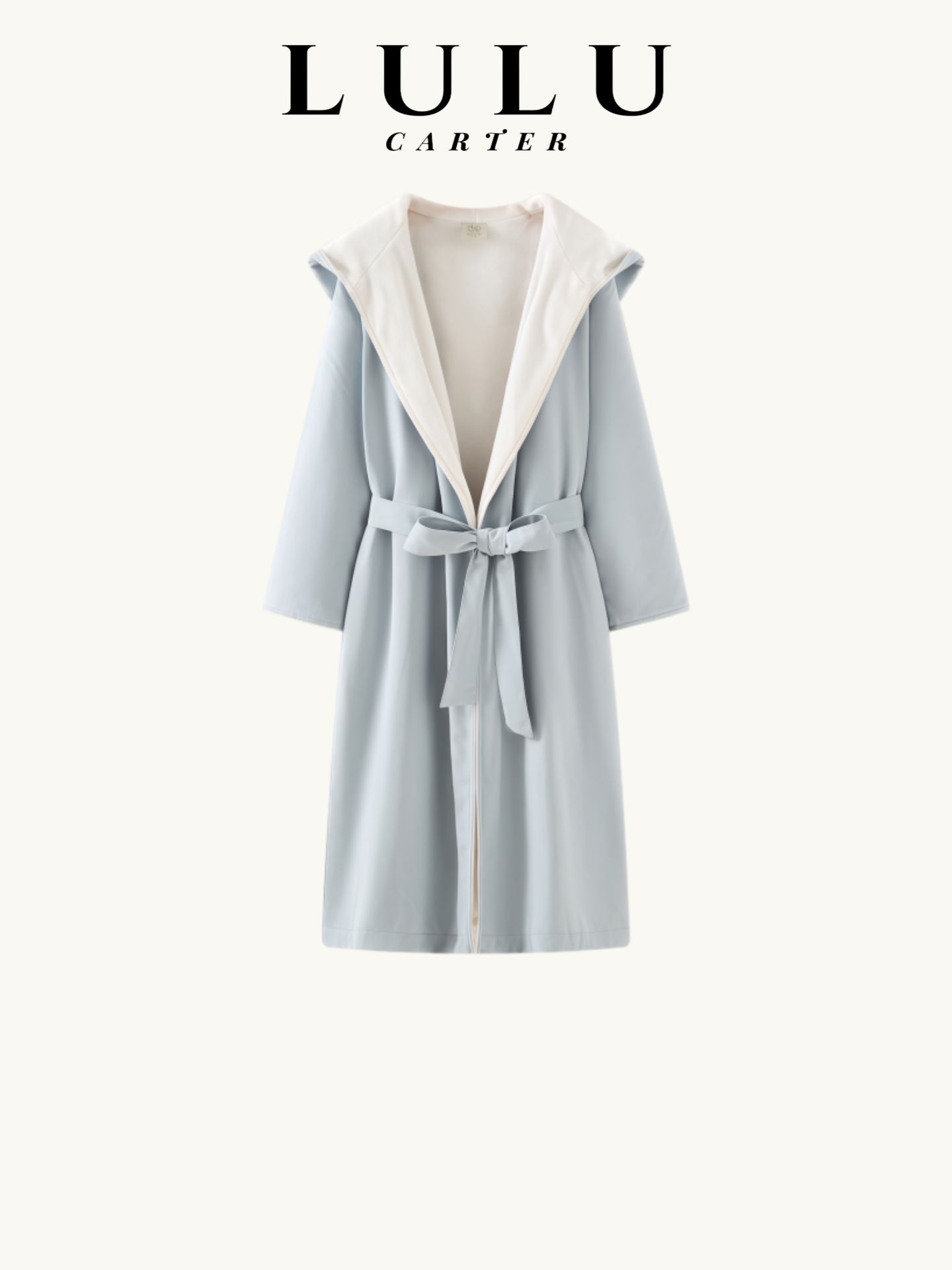 Cütlük üçün yumşaq flis pijama və xalat dəsti