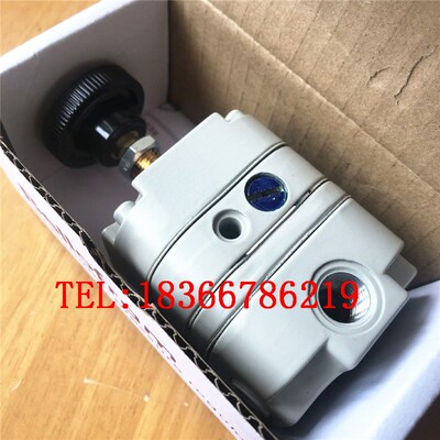 美国BELLOFRAM百乐福TYPE-10精密减压阀调压阀960-015-000