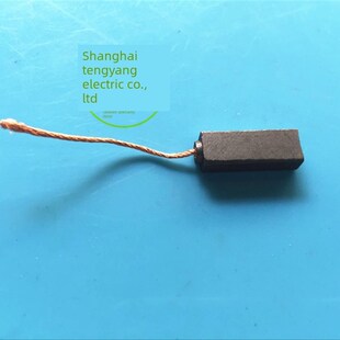 适用Polo自由舰GL8宝来捷达碳刷法雷奥普桑4.5X6.5大众帕萨特B5