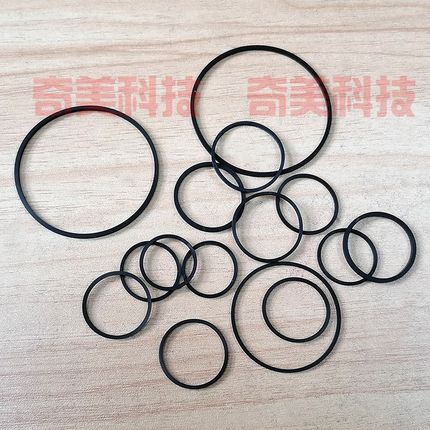 包邮随身听复读机DVD/VCD/EVD/CD光驱传送皮带角带橡皮圈长短20条