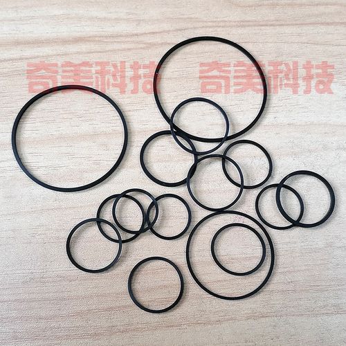 包邮随身听复读机DVD/VCD/EVD/CD光驱传送皮带角带橡皮圈长短20条