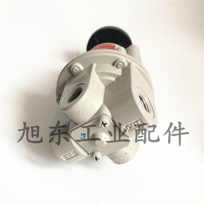 美国Bellofram百乐福TYPE70调压阀减压阀960-162-000 960-026-000