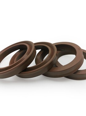 氟胶UN150/155/160/165*180/170/175/185/190*9/12/14/15/16/18